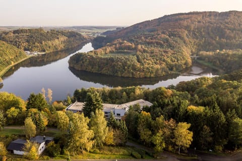 Garden view, Lake view, Mountain view