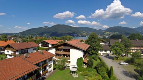 Ferienwohnungen Trinkl Condo in Tegernsee