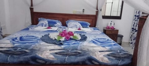 Island Dreams Home Stay Veyangoda Vacation rental in Western Province