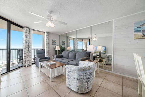 Phoenix East Unit 910 House in Orange Beach