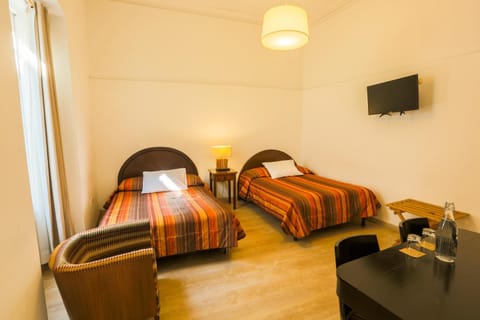 Hostal Solar Hotel in Arequipa