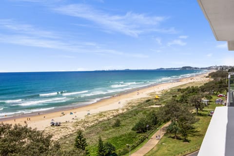 View (from property/room), View (from property/room), Sea view, Sea view