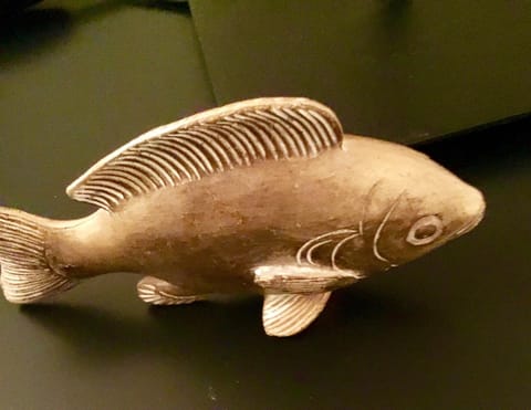 sea view countryside home near Athens House in Euboea