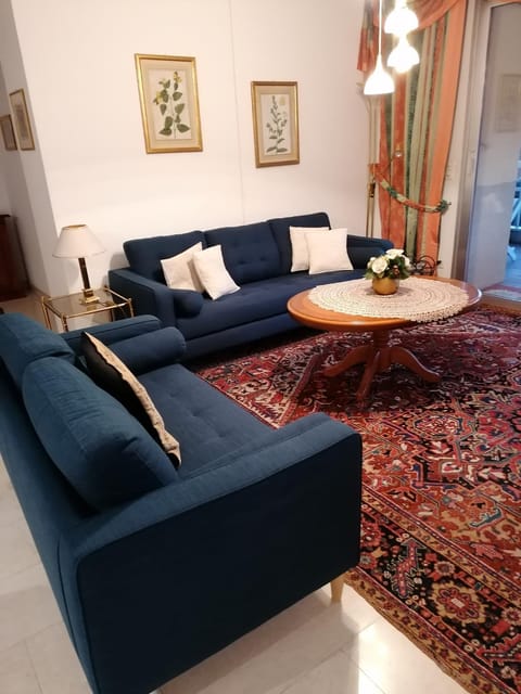 Condominio Golfo d'Oro Apartamento in Ascona