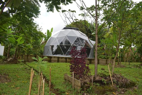 selvamorena Casa de campo in Ecuador