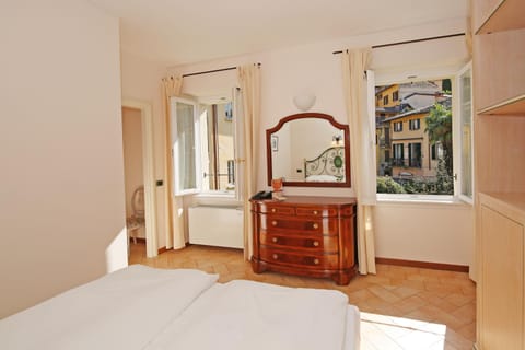Residence la Limonera Apartment hotel in Bellagio