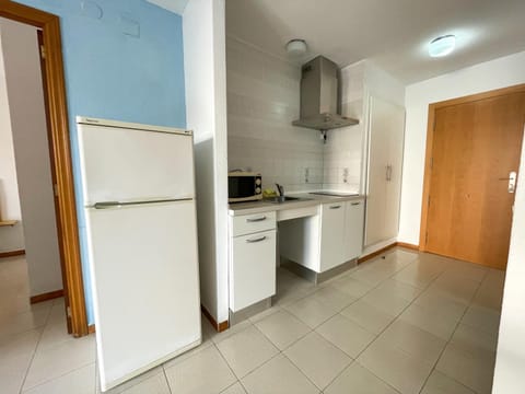 Apartamentos Bernat 3000 Condominio in Oropesa del Mar