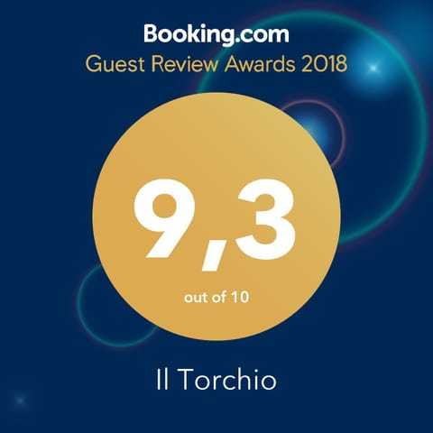 Il Torchio House in Province of Lecco