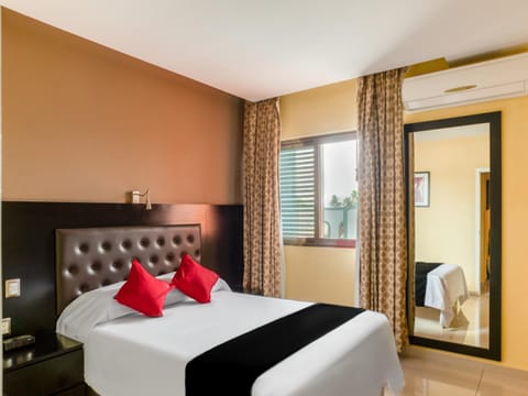 Veracruz Suites Hotel Hotel in Heroica Veracruz