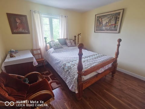 Youth Hostel Vacation rental in Charlottetown