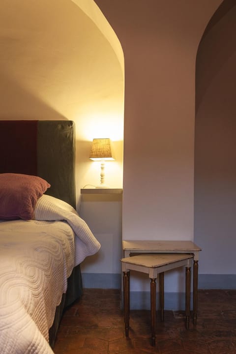 Sant'Angelo 42 Bed and Breakfast in Orvieto