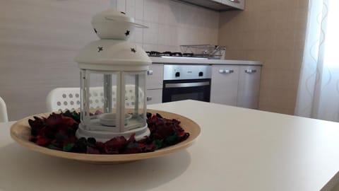 Bolognamania Apartments-Smart Apartment in Bologna