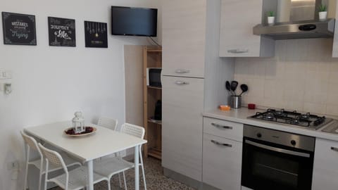 Bolognamania Apartments-Smart Apartment in Bologna