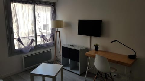 Studio Arceaux Peyrou Apartment in Montpellier