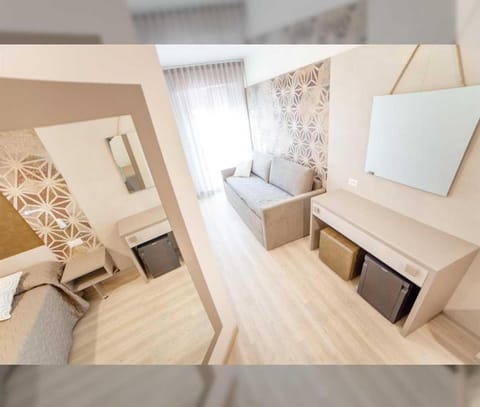 All'Orologio - Boutique Hotel Hotel in Caorle