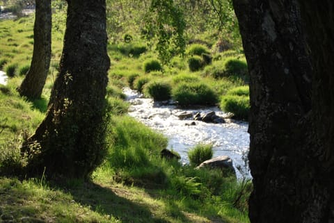 Nearby landmark, Natural landscape, Fishing, Hiking