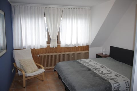Ana-Marie Appartement in Bad Neuenahr-Ahrweiler