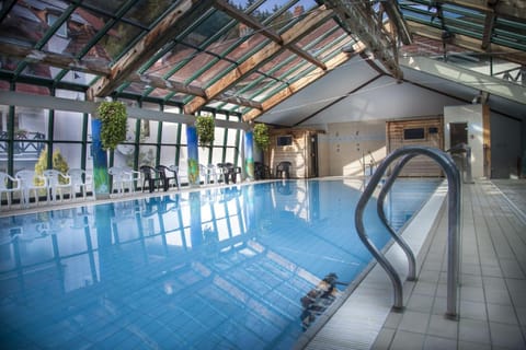 Fitness centre/facilities, Seating area, Aqua park, Swimming pool, Swimming pool, Entertainment