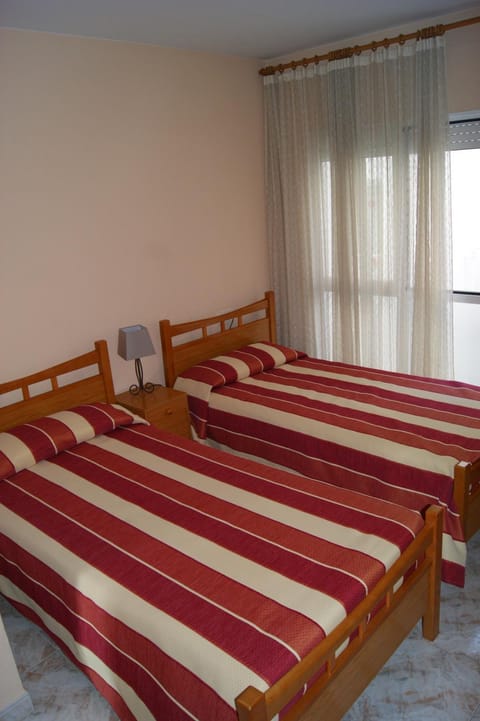 Hostal Santa Clara Bed and Breakfast in Baix Empordà