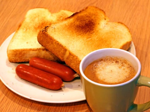 Izu Kansya Übernachtung mit Frühstück in Shizuoka Prefecture