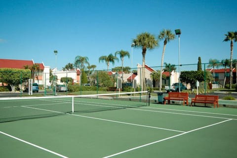 Runaway Bay Condos Apartment in Bradenton Beach