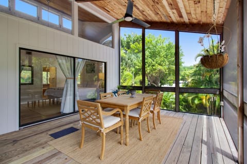 Le Paradis Casa in Anna Maria Island