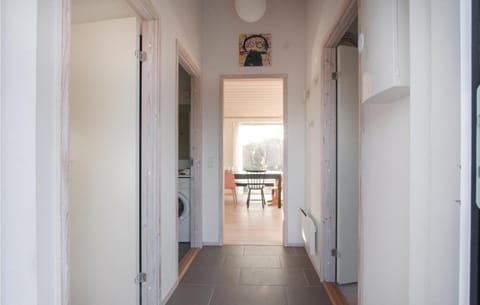 3 Bedroom Stunning Home In Slagelse Maison in Zealand