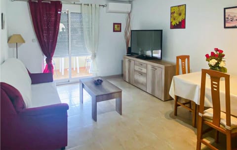 Cozy Apartment In Los Alcazares With Wifi Apartment in Los Alcázares