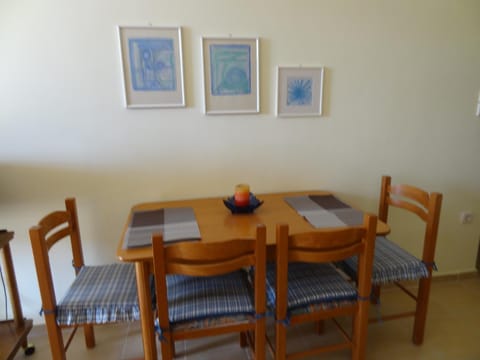 PERLIA comfortable and relaxing apartment Apartment in Poros