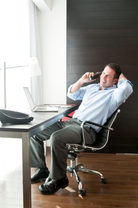 Fiesta Inn Express Naucalpan Hotel in Mexico City