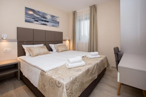 Villa Marijola Apartment in Dubrovnik-Neretva County