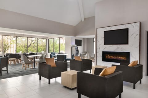 La Quinta inn & suites by Wyndham Dothan Hôtel in Dothan