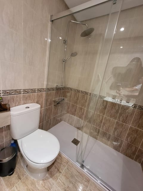 Apartamento Torremolinos centro Apartment in Torremolinos