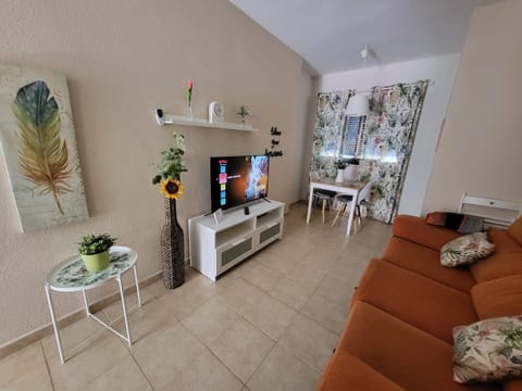 Apartamento Torremolinos centro Apartment in Torremolinos