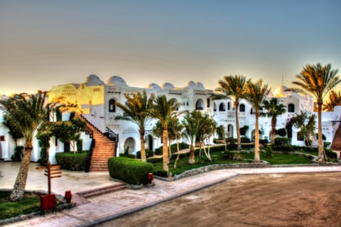 Arabella Azur Resort Resort in Hurghada