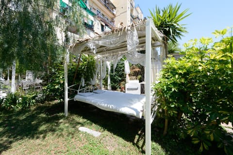 Giardino Segreto Bed and Breakfast in Naples