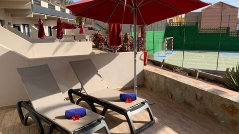 Kn Hotel Matas Blancas - Solo Adultos Hôtel in Fuerteventura