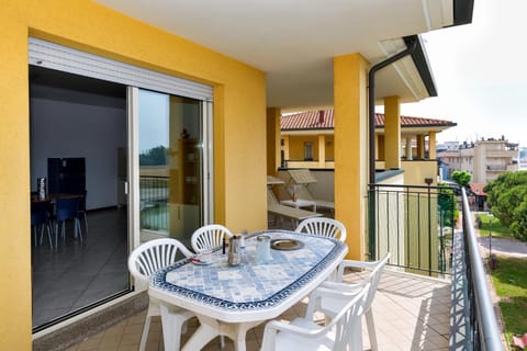 Residenza Angel Apartment in Bellaria - Igea Marina