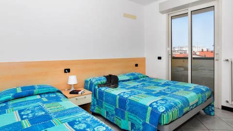 Residenza Angel Apartment in Bellaria - Igea Marina