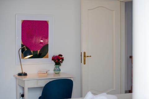 Villa Il Lupo Felice Villa in Ravello