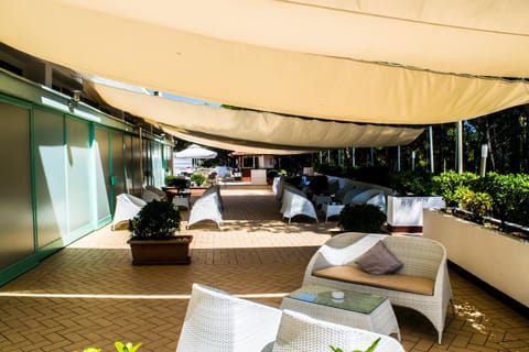 Balcony/Terrace, Evening entertainment, Swimming pool, Alcoholic drinks, Non alcoholic drinks