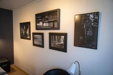 Decorative detail, Decorative detail