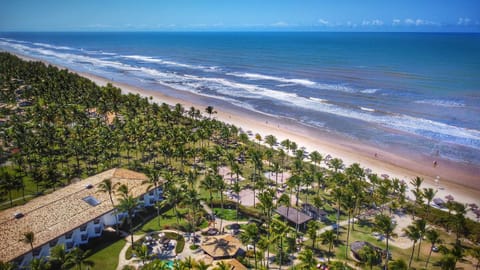 Transamerica Comandatuba - All Inclusive Resort Resort in State of Bahia