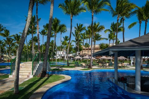 Transamerica Comandatuba - All Inclusive Resort Resort in State of Bahia