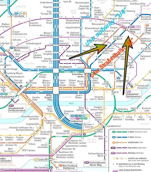 Facade/entrance, Other, Text overlay, Location