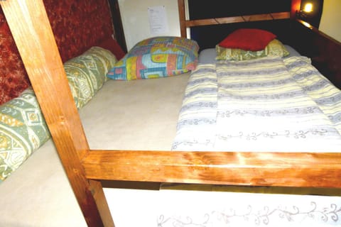 Bed, Decorative detail, Bedroom, bunk bed