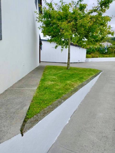 Casa Quinta das Férias House in Azores District