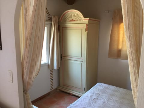 La Maison des Oliviers Bed and Breakfast in Cogolin