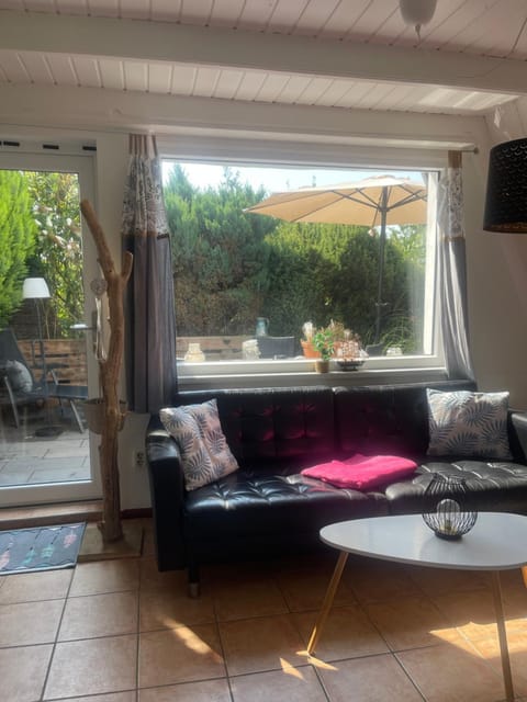 Ferienhaus nähe Warnemünde House in Mecklenburg-Vorpommern, Germany