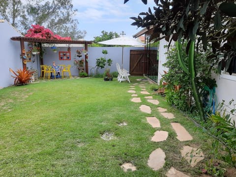 Casa na Praia do Foguete House in Cabo Frio